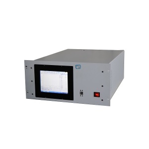 GC2030Online在线过程气相色谱仪